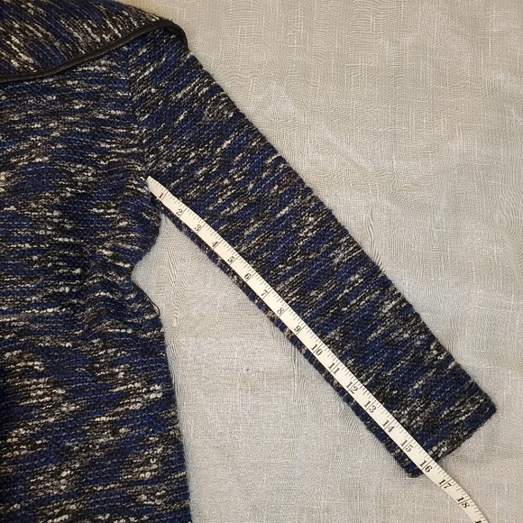 DV by dolce vita, Medium Women's Jacket with pockets - Picture 8 of 16